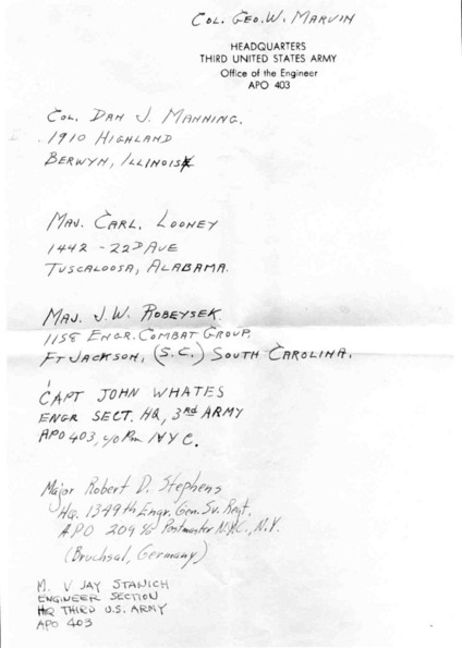 Names on letterhead - by Col Marvin005.jpg